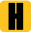 harringtonhoists.com-logo